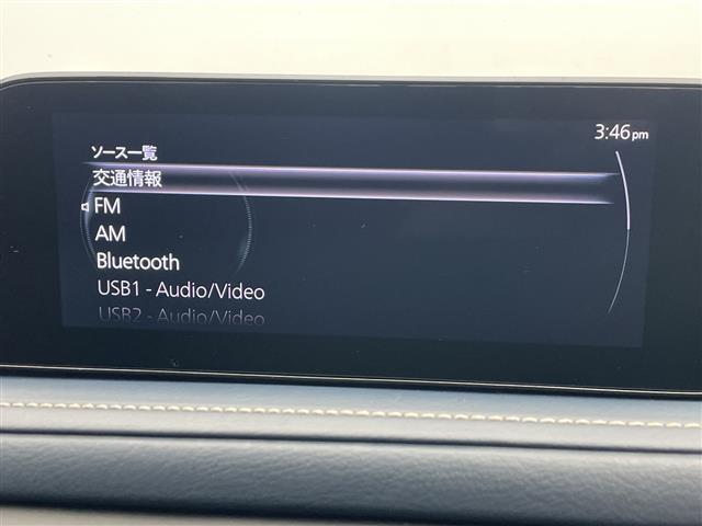Mazda CX-30 4