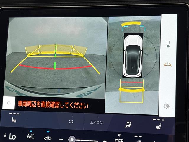 Lexus LBX 4