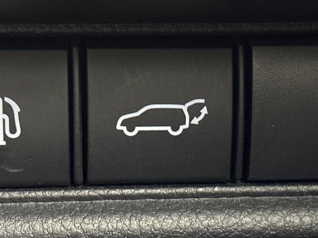 Lexus LBX 7