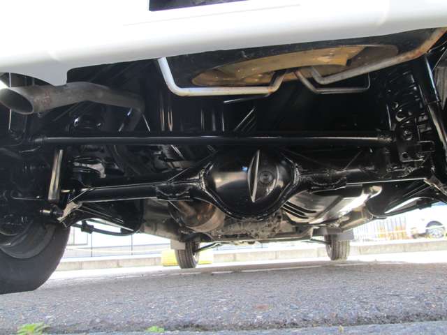 Suzuki Every 12