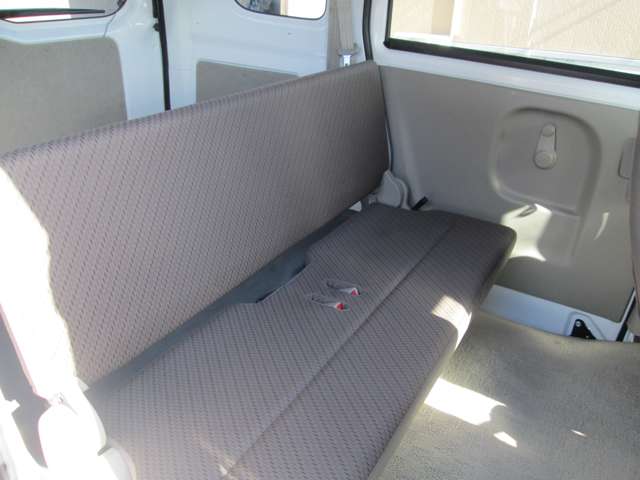 Suzuki Every 6