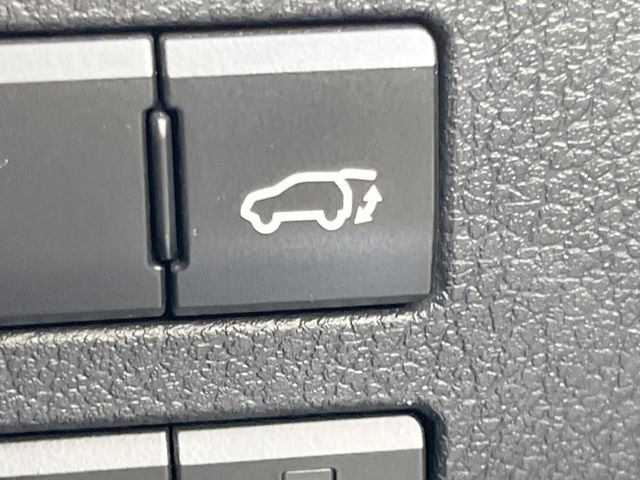 Lexus NX 7