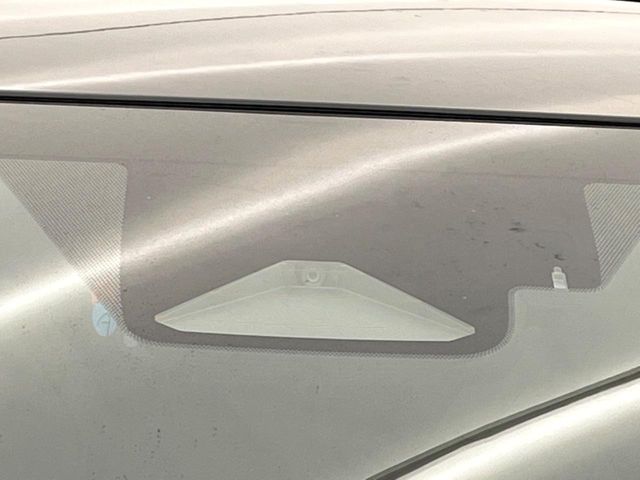 Lexus NX 7