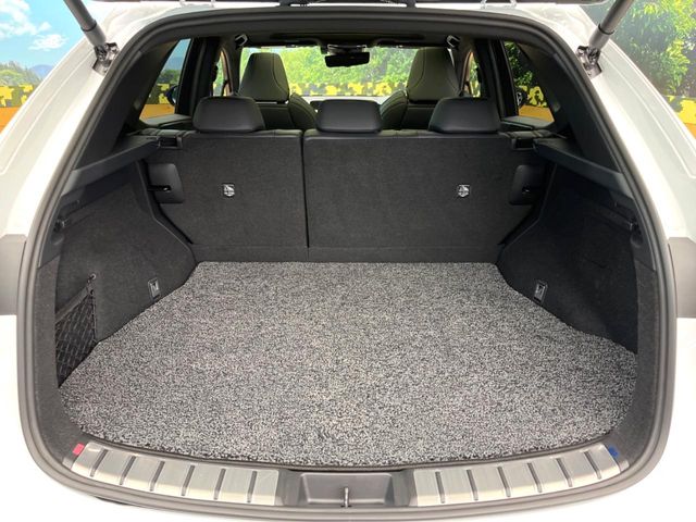 Lexus NX 10