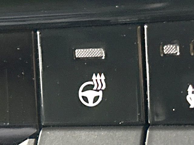 Toyota Land Cruiser FJ 10