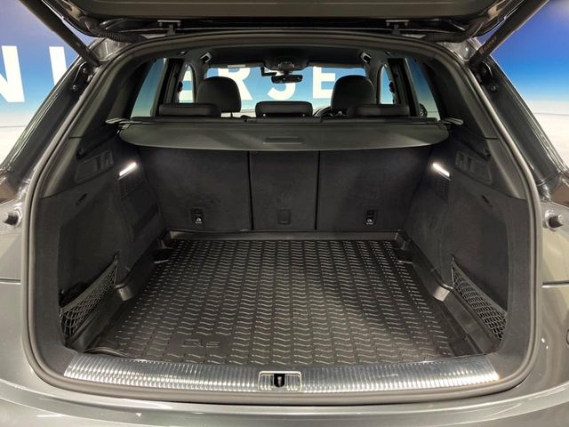 Audi Q5 12
