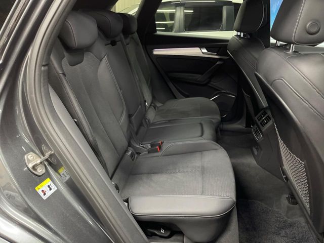 Audi Q5 10