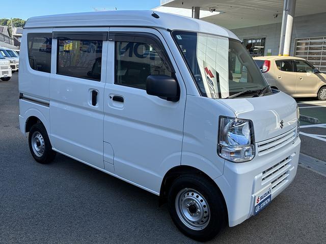 Suzuki Every 10