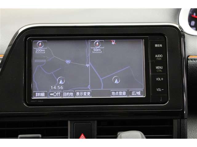 Toyota Sienta 9