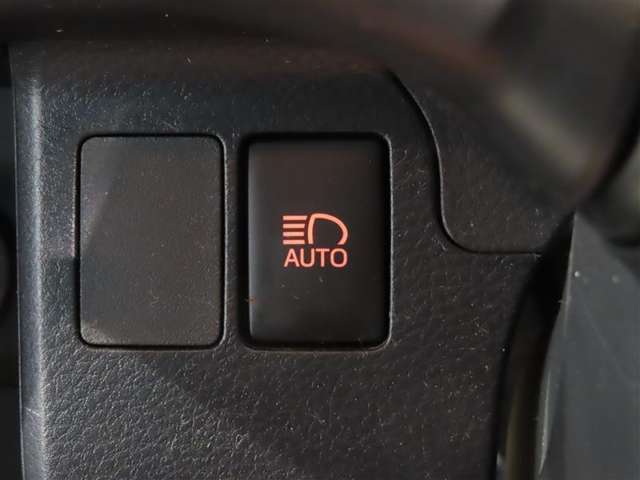 Toyota Probox Van 12
