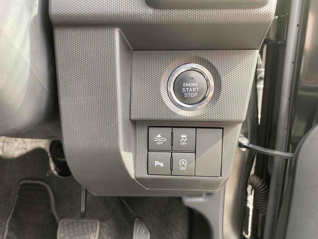 Daihatsu Taft 11