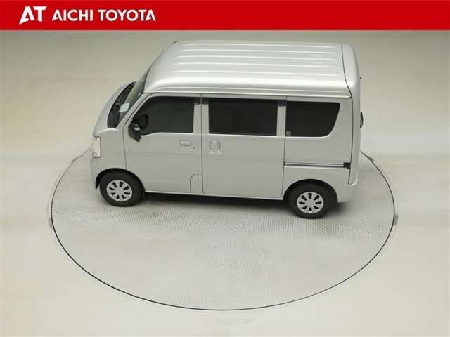 Suzuki Every 11