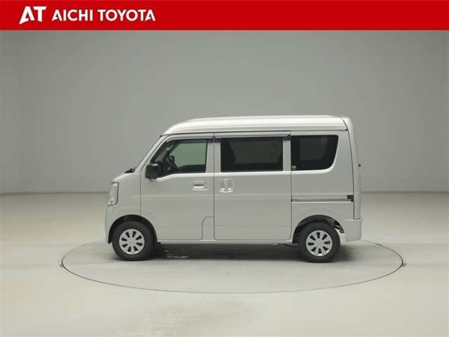 Suzuki Every 3
