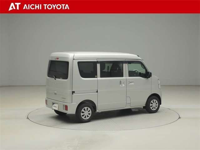 Suzuki Every 6