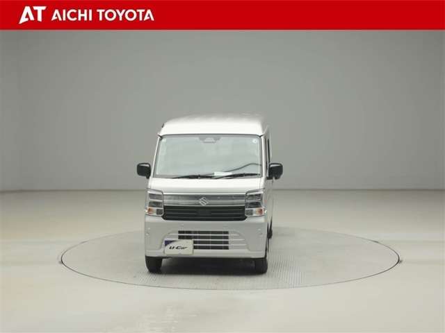 Suzuki Every 9