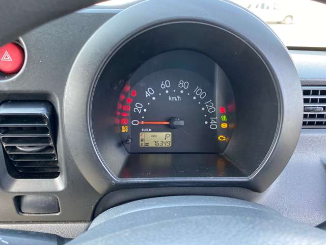 Daihatsu Hijet Cargo 7