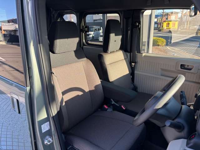 Honda N-VAN e: 8