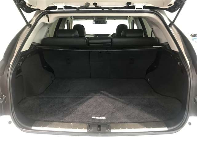 Lexus RX Hybrid 10