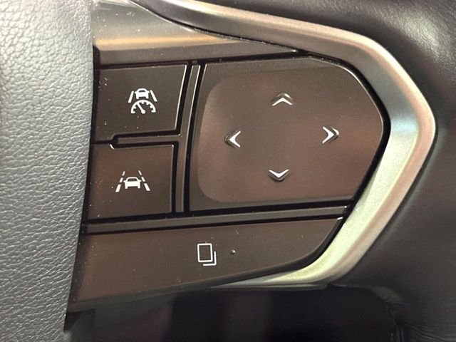 Lexus NX 7