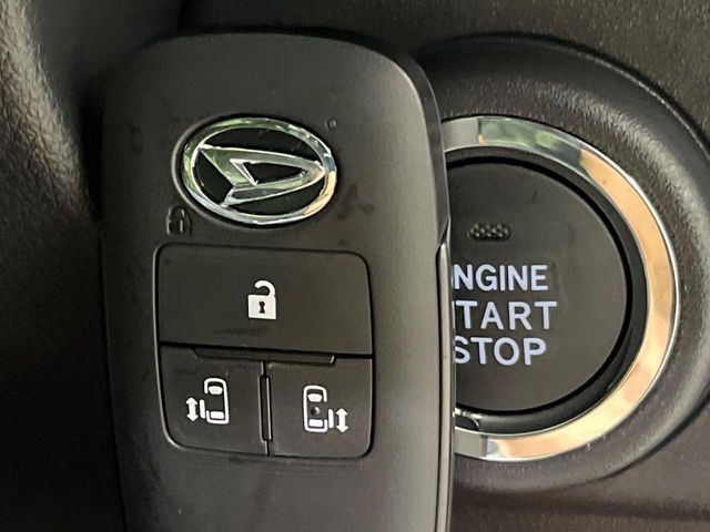 Daihatsu Atrai 6