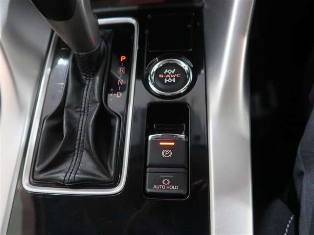 Mitsubishi Eclipse Cross 12