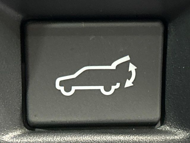 Subaru Forester 3