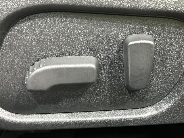 Subaru Forester 10