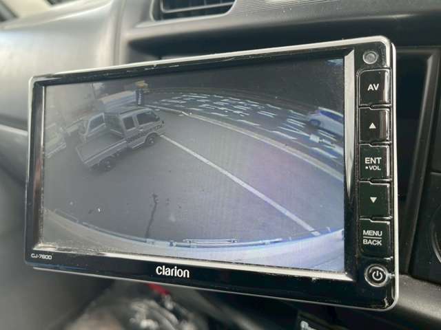 Mazda Bongo Truck 3