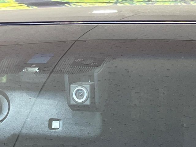 Lexus NX 6