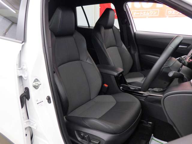 Toyota Corolla Cross 11
