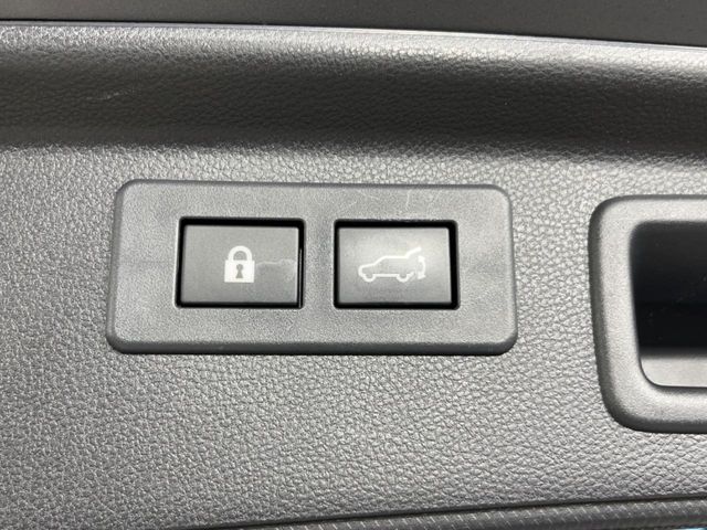 Subaru Forester 8