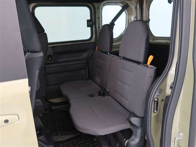Honda N-VAN 12