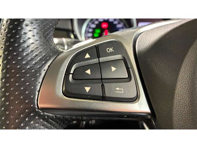 Mercedes-Benz GLE Coupe 12