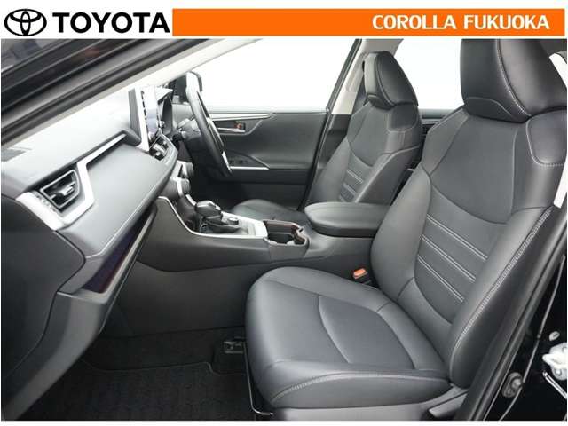 Toyota RAV4 12