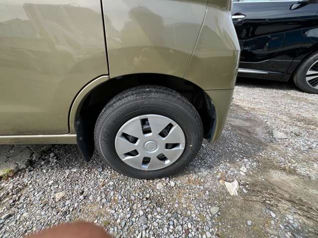 Daihatsu Hijet Deck Van 9