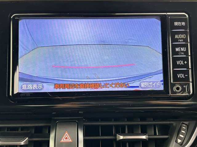 Toyota C-HR 11