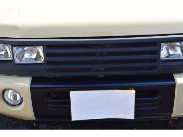Mitsubishi Pajero Mini 9