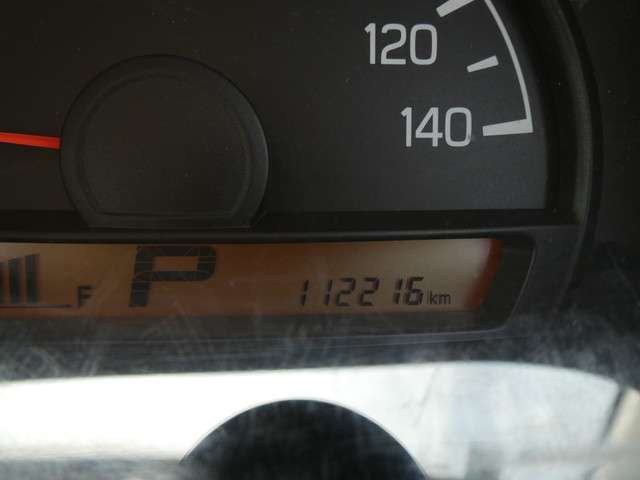 Nissan NV100 Clipper 12