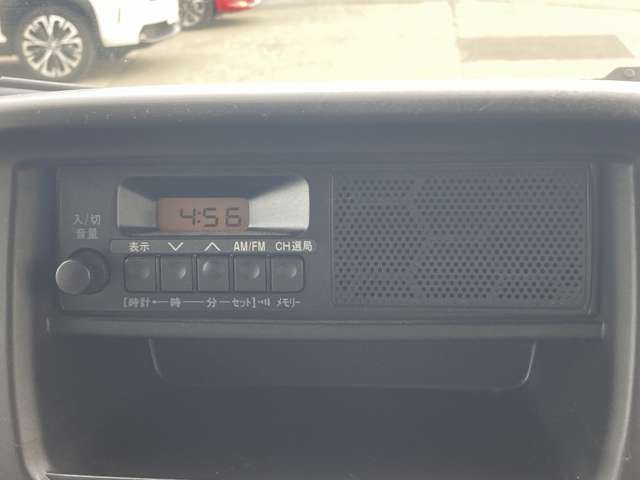 Suzuki Every 11