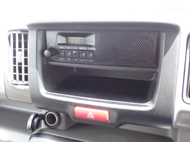 Suzuki Every 9