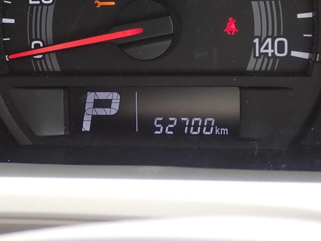 Suzuki Every 10
