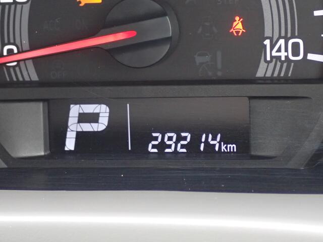 Suzuki Every 10