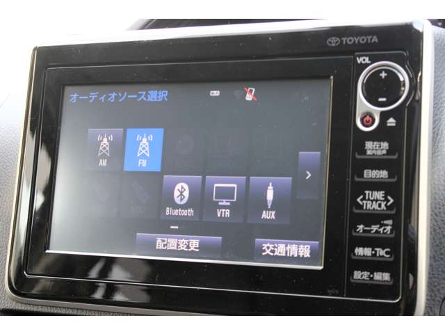 Toyota Esquire 12