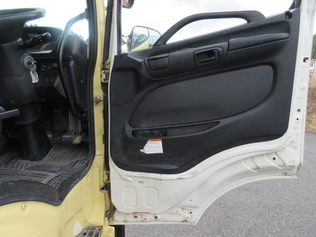 Hino Profia 7