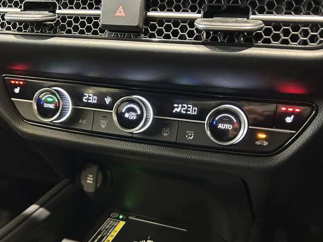 Honda ZR-V 12