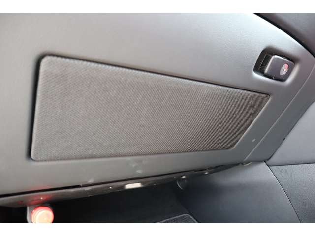 Lexus RX 11