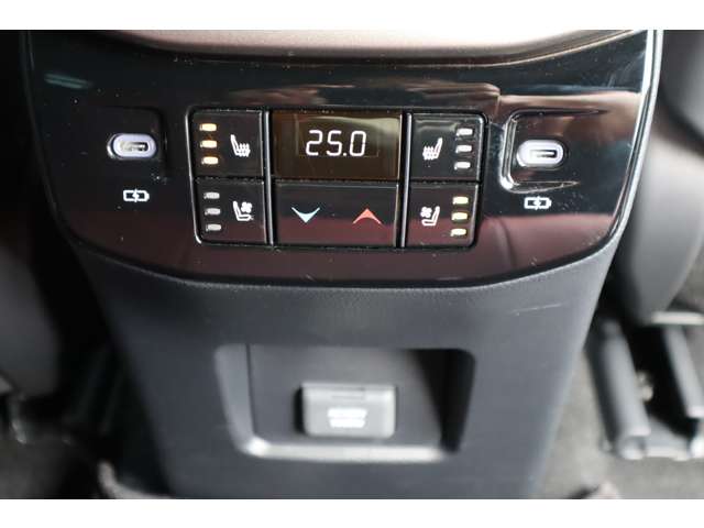 Lexus RX 12