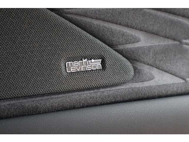 Lexus RX 10