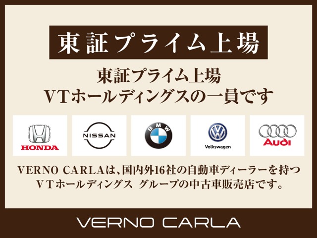 Lexus NX 2