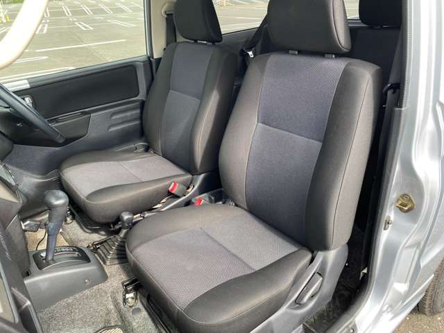 Mitsubishi Pajero Mini 12